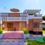 House Design